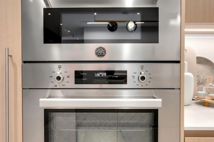 302 1526 W 6th Avenue Vancouver, BC - 7