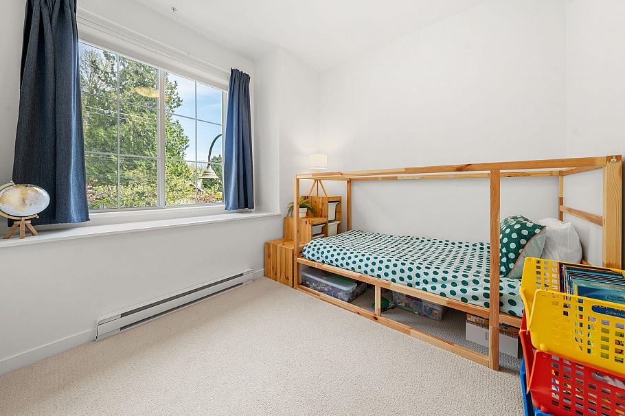 9 433 Seymour River Place North Vancouver, BC - 18