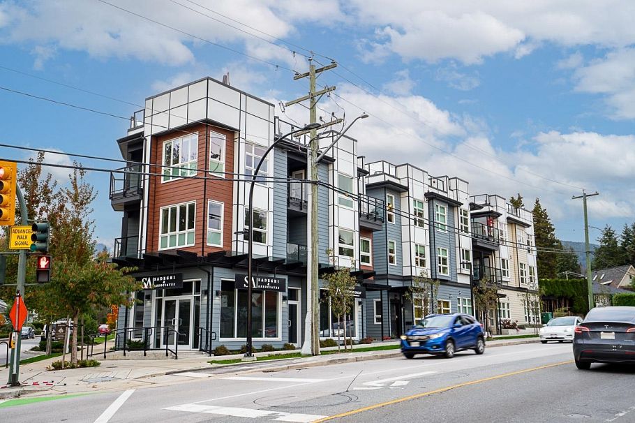 1710 Larson Road North Vancouver, BC - 25