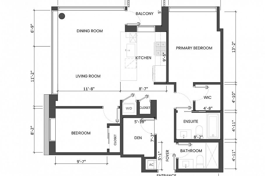 613 1618 Quebec Street Vancouver, BC - 23