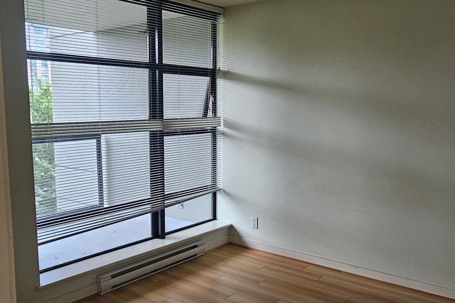 601 5380 Oben Street Vancouver, BC - 6