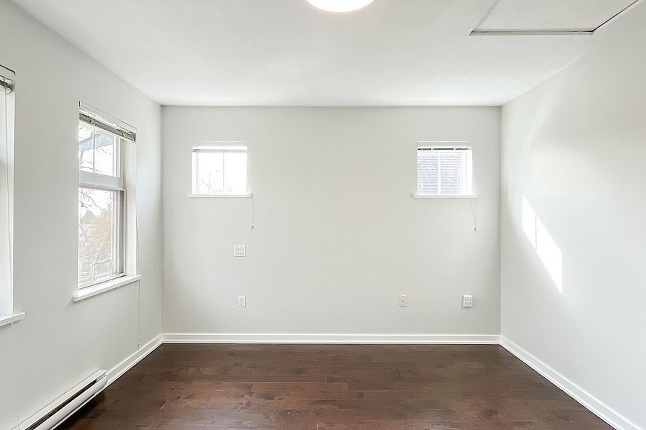 7425 Columbia Street Vancouver, BC - 14
