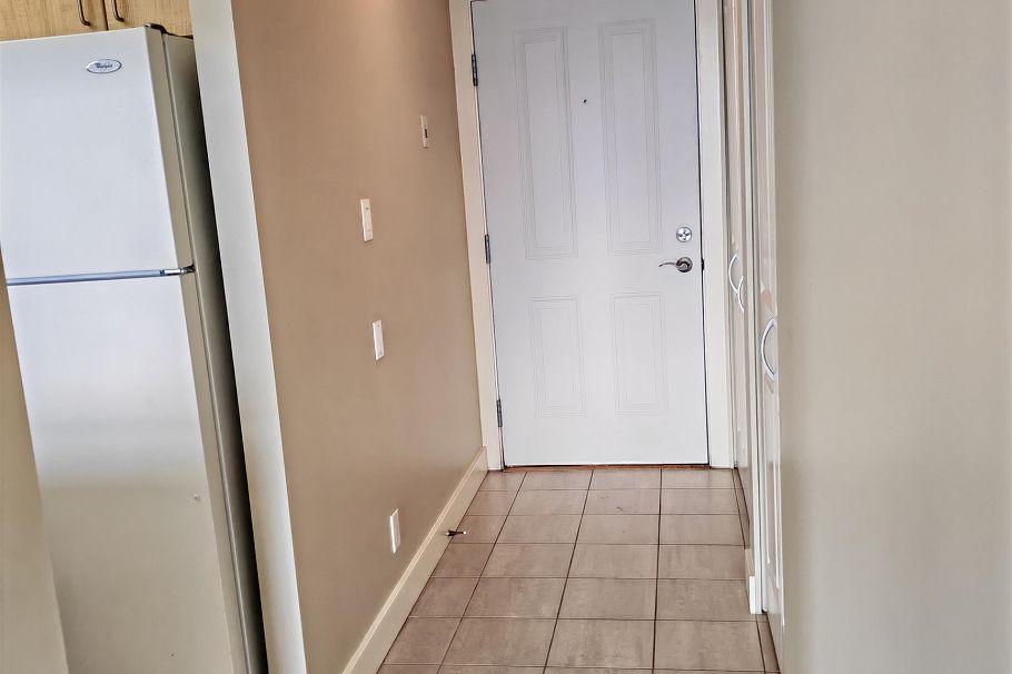 2509 5380 Oben Street Vancouver, BC - 7