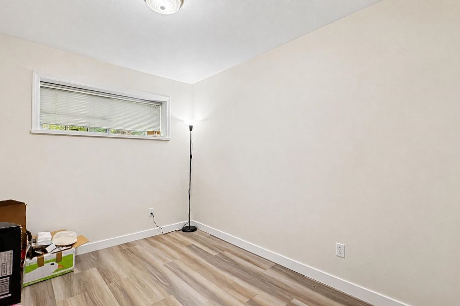 3713 W 31st Avenue Vancouver, BC - 27