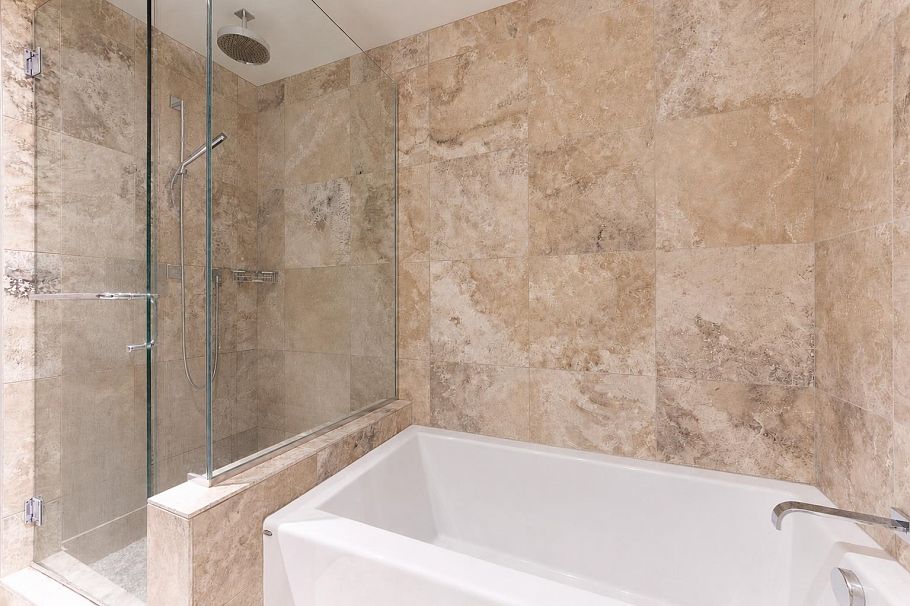 803 1661 Ontario Street Vancouver, BC - 9