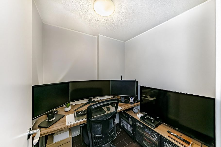 1201 550 Taylor Street Vancouver, BC - 12