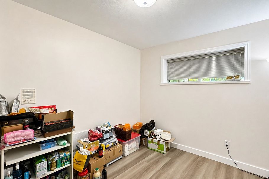 3713 W 31st Avenue Vancouver, BC - 28