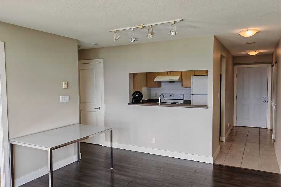 2509 5380 Oben Street Vancouver, BC - 10