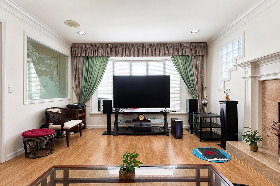 3713 W 31st Avenue Vancouver, BC - 16