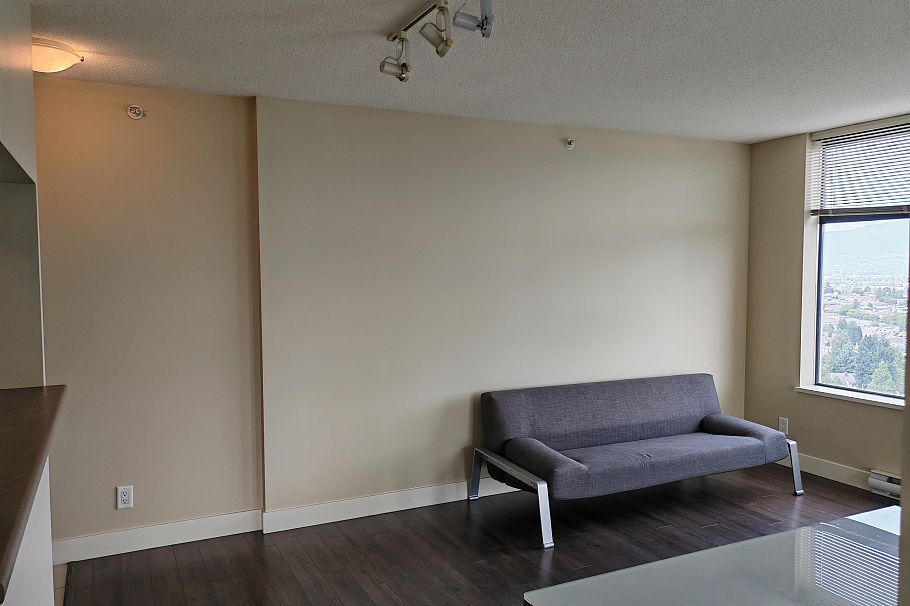 2509 5380 Oben Street Vancouver, BC - 18