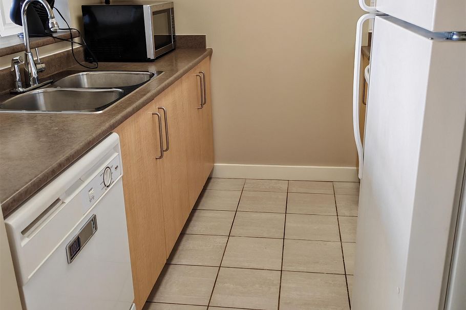 2509 5380 Oben Street Vancouver, BC - 5