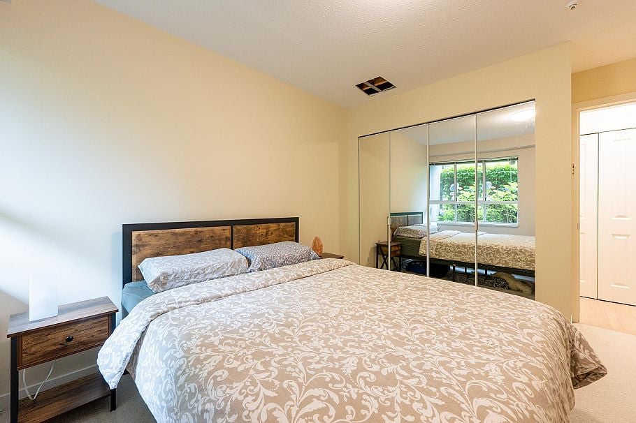 1 1386 W 6th Avenue Vancouver, BC - 17