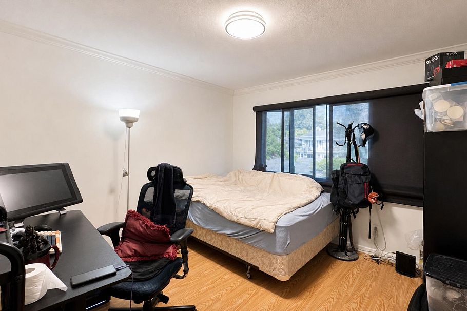3713 W 31st Avenue Vancouver, BC - 25