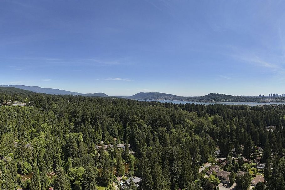 Lot 17 Riverside Drive North Vancouver, BC - 25