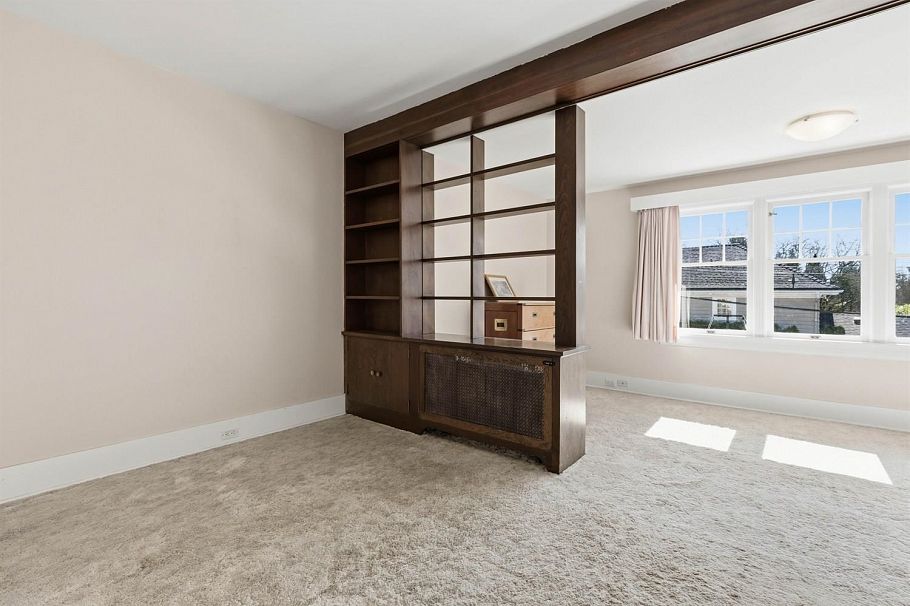 1570 W 36th Avenue Vancouver, BC - 28