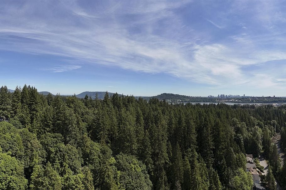 Lot 17 Riverside Drive North Vancouver, BC - 32