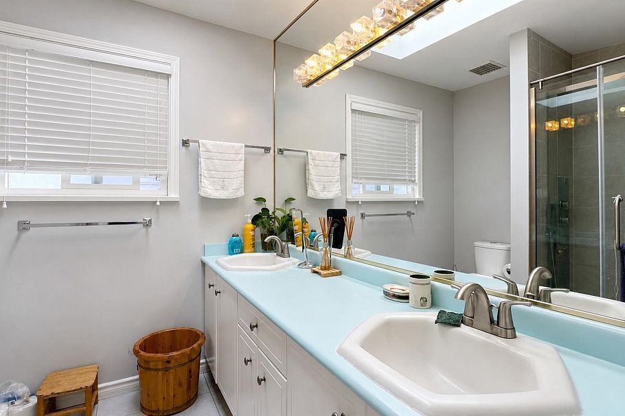 3713 W 31st Avenue Vancouver, BC - 26