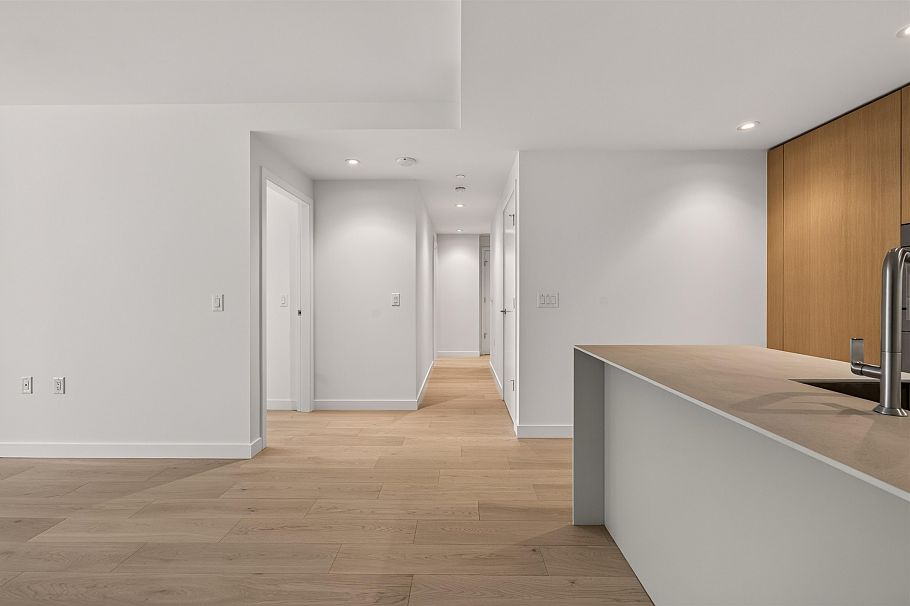 302 1526 W 6th Avenue Vancouver, BC - 21