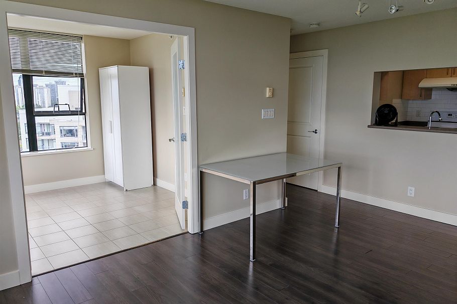 2509 5380 Oben Street Vancouver, BC - 15
