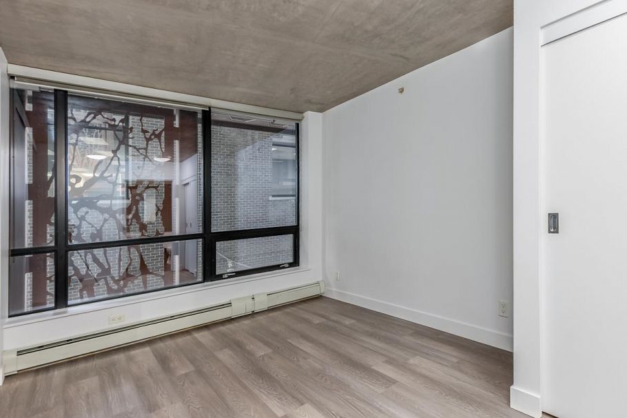 202 128 W Cordova Street Vancouver, BC - 7