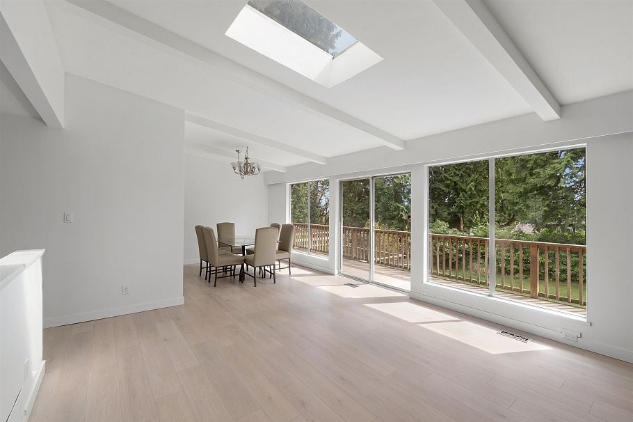 1177 E 15th Street North Vancouver, BC - 7