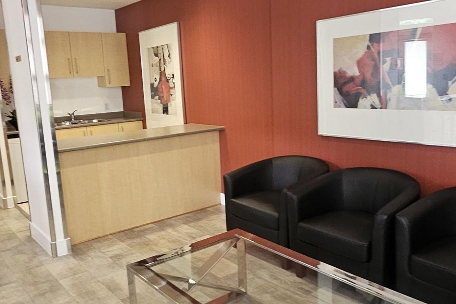 601 5380 Oben Street Vancouver, BC - 15