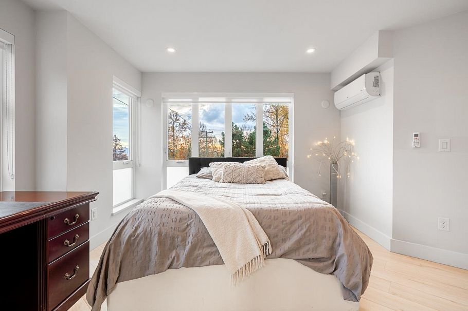 1710 Larson Road North Vancouver, BC - 14