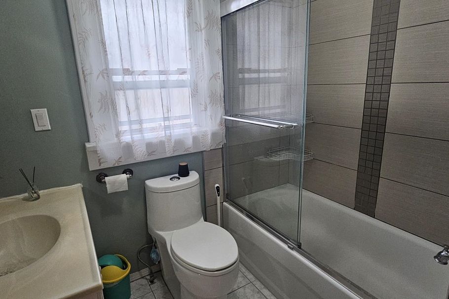 5350 Cecil Street Vancouver, BC - 15