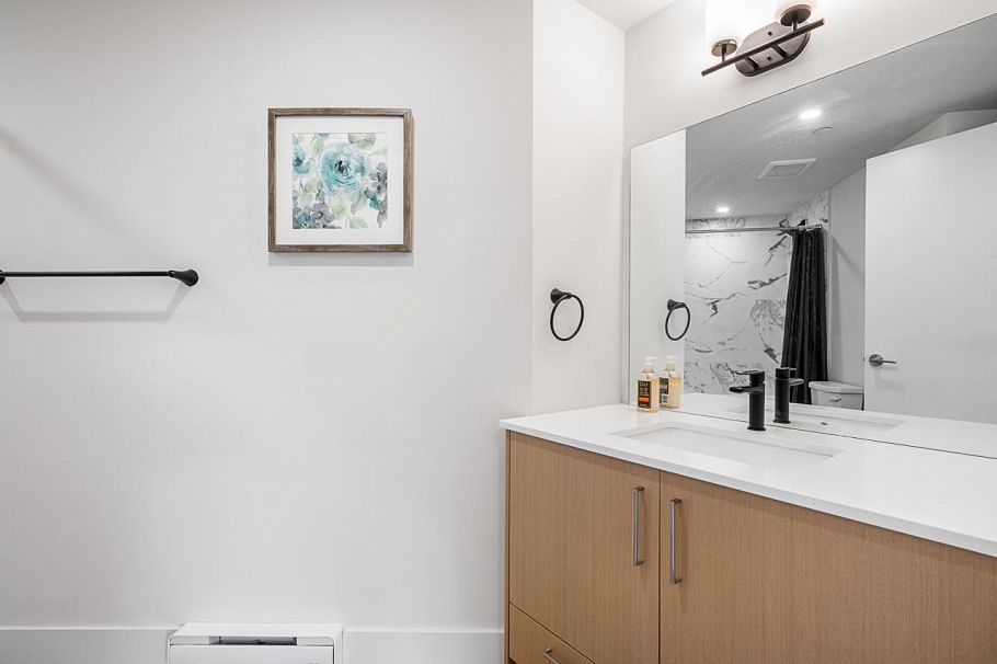 1710 Larson Road North Vancouver, BC - 17