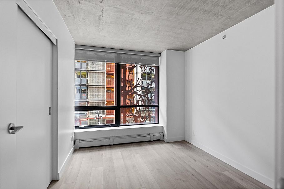 202 128 W Cordova Street Vancouver, BC - 11