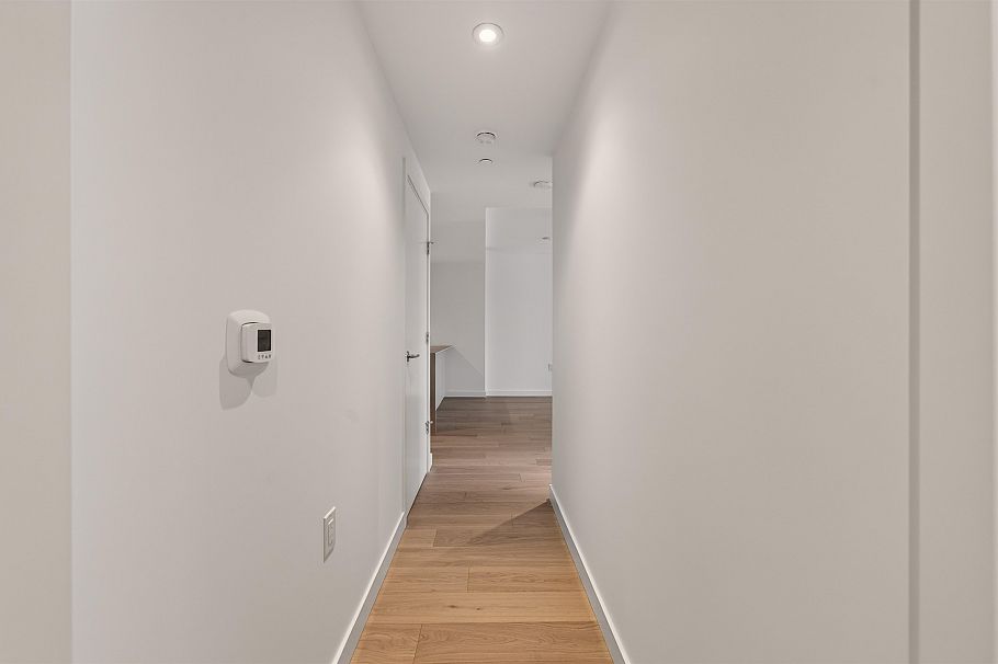 302 1526 W 6th Avenue Vancouver, BC - 15