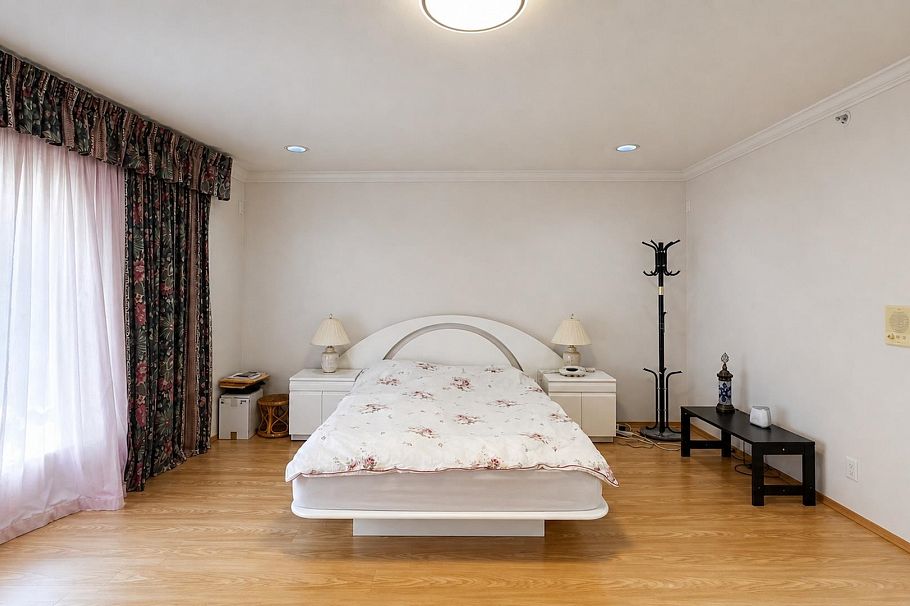 3713 W 31st Avenue Vancouver, BC - 19