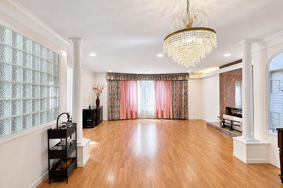 3713 W 31st Avenue Vancouver, BC - 10
