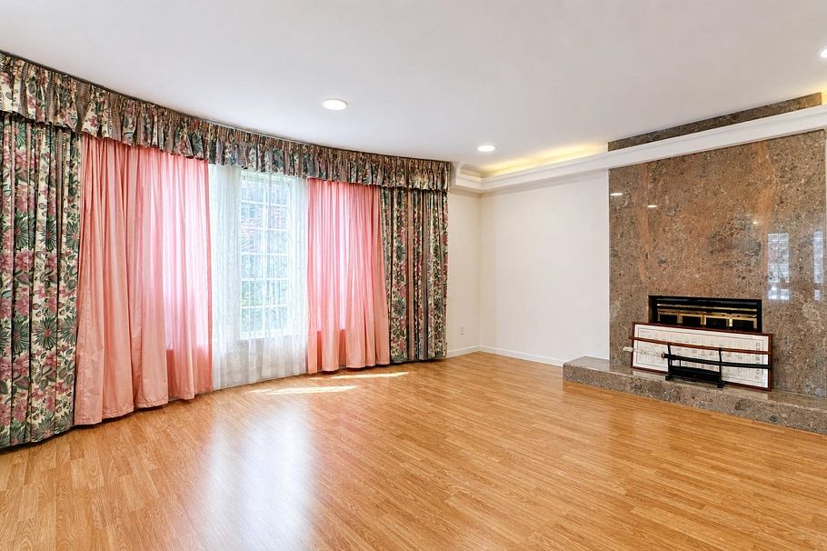3713 W 31st Avenue Vancouver, BC - 6