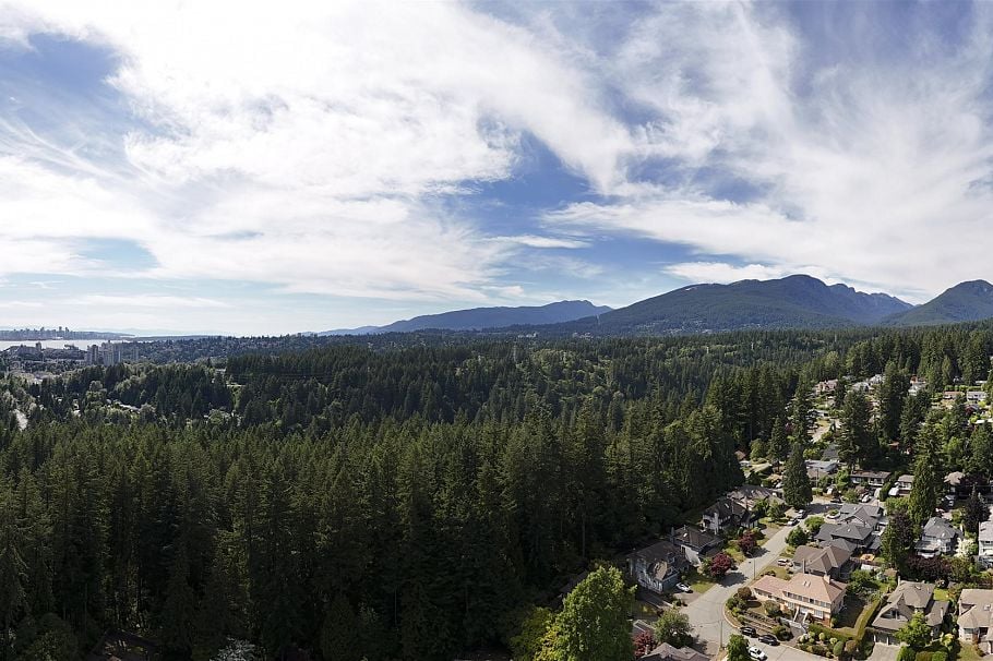 Lot 17 Riverside Drive North Vancouver, BC - 31