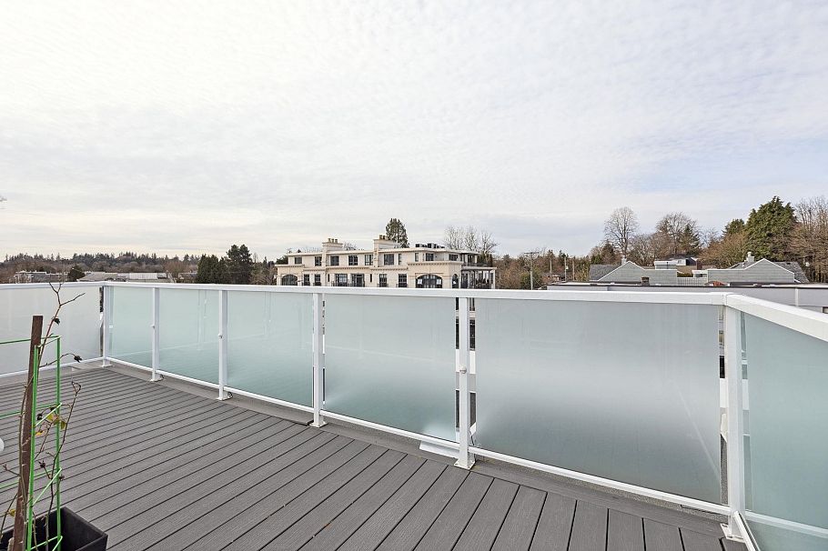 307 980 W 22nd Avenue Vancouver, BC - 24
