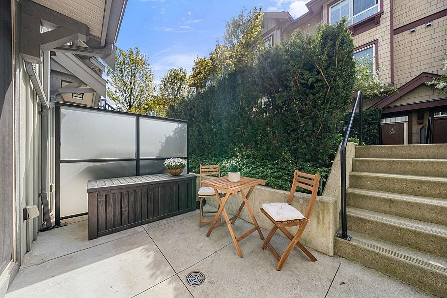 9 433 Seymour River Place North Vancouver, BC - 14