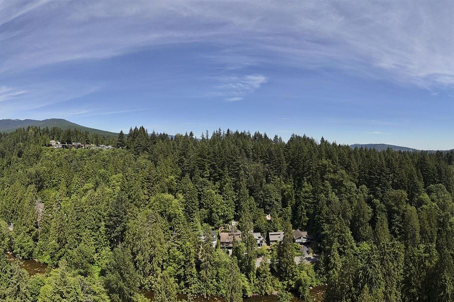 Lot 17 Riverside Drive North Vancouver, BC - 26