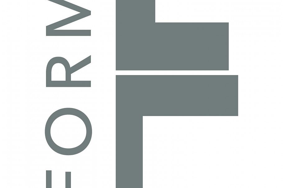 302 1526 W 6th Avenue Vancouver, BC - 1