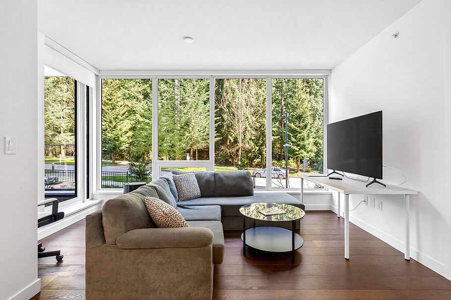 204 5629 Birney Avenue Vancouver, BC - 14