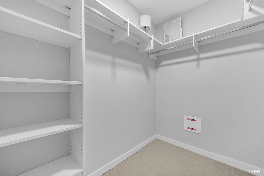 107 5687 Gray Avenue Vancouver, BC - 4