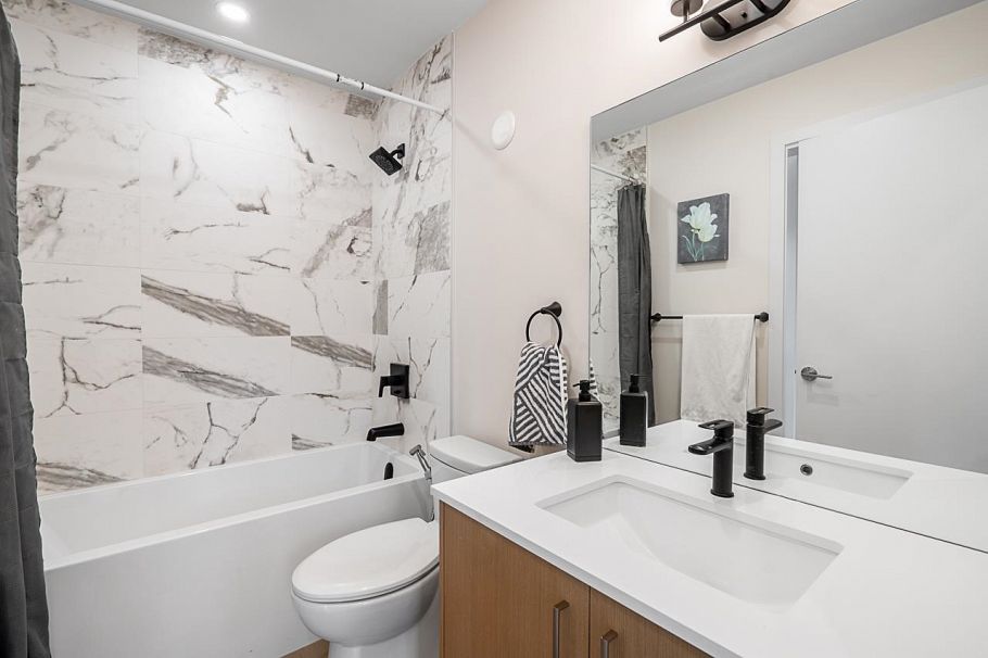 1710 Larson Road North Vancouver, BC - 10