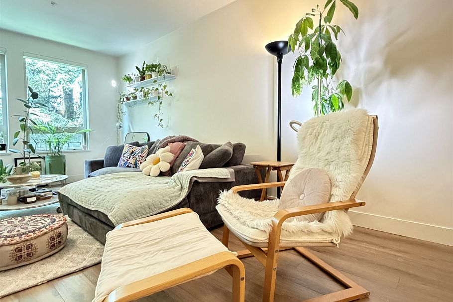 318 1111 E 27th Street North Vancouver, BC - 13