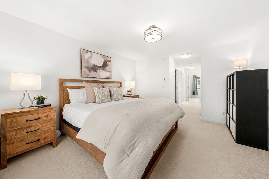 9 433 Seymour River Place North Vancouver, BC - 23