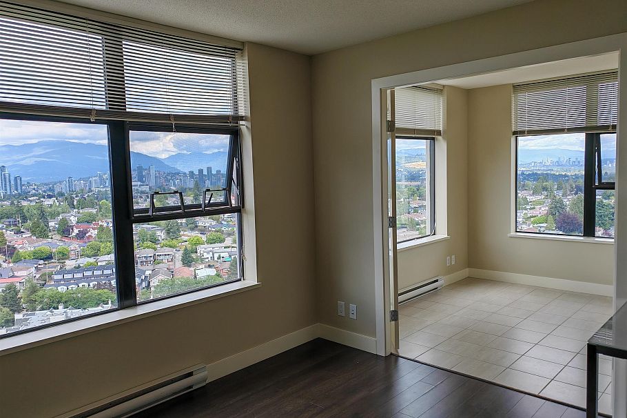 2509 5380 Oben Street Vancouver, BC - 16