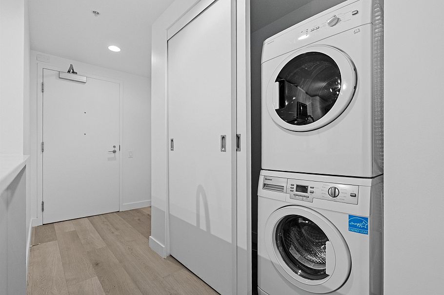 202 128 W Cordova Street Vancouver, BC - 14