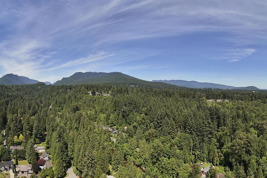 Lot 17 Riverside Drive North Vancouver, BC - 28