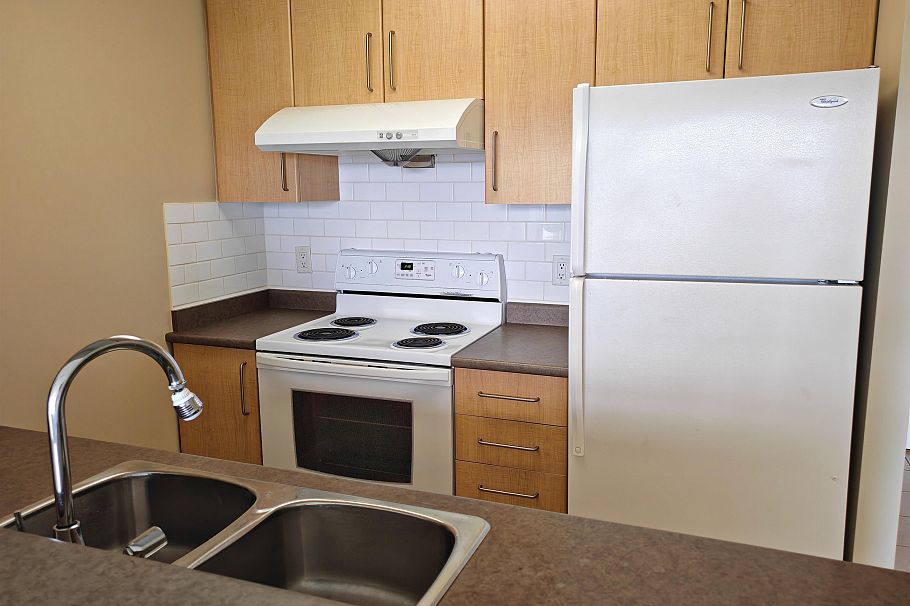 2509 5380 Oben Street Vancouver, BC - 12