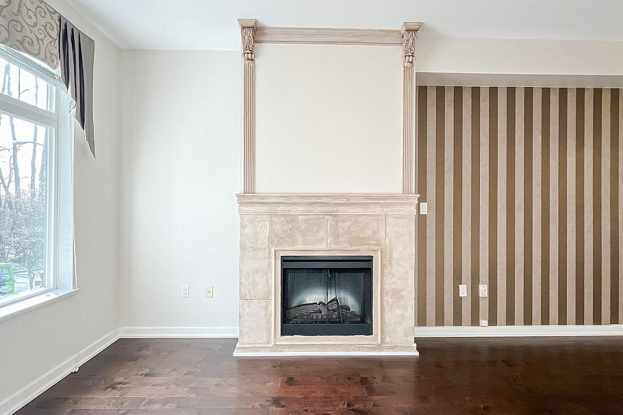 7425 Columbia Street Vancouver, BC - 6