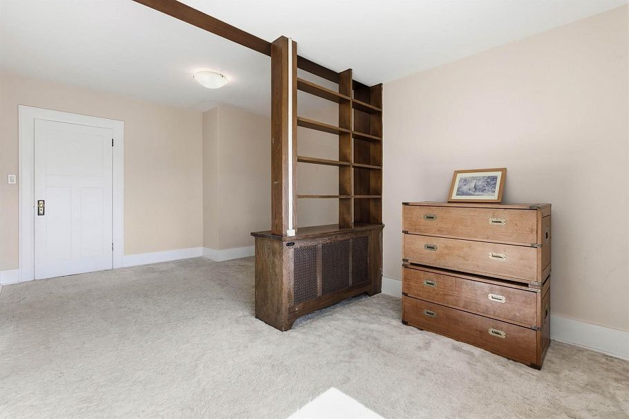 1570 W 36th Avenue Vancouver, BC - 29